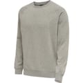 hmlRED CLASSIC SWEATSHIRT
