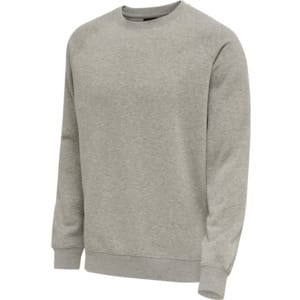 hmlRED CLASSIC SWEATSHIRT