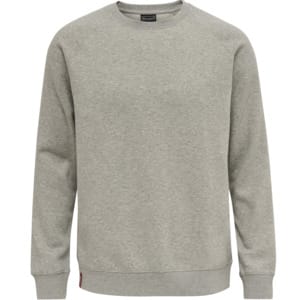 hmlRED CLASSIC SWEATSHIRT