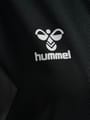 hmlAUTHENTIC PL ZIP HOODIE WOMAN