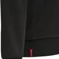 hmlRED CLASSIC SWEATSHIRT WOMAN