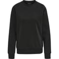 hmlRED CLASSIC SWEATSHIRT WOMAN