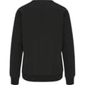 hmlRED CLASSIC SWEATSHIRT WOMAN