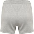 hmlRED BASIC SWEAT SHORTS KIDS