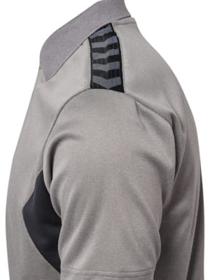 hmlAUTHENTIC FUNCTIONAL POLO