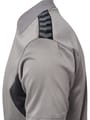 hmlAUTHENTIC FUNCTIONAL POLO