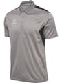 hmlAUTHENTIC FUNCTIONAL POLO