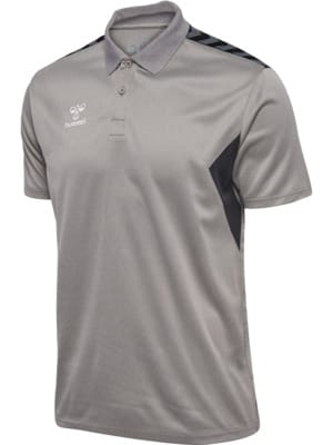 hmlAUTHENTIC FUNCTIONAL POLO