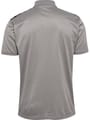 hmlAUTHENTIC FUNCTIONAL POLO
