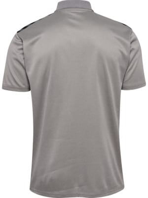 hmlAUTHENTIC FUNCTIONAL POLO