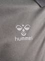 hmlAUTHENTIC FUNCTIONAL POLO