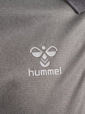 hmlAUTHENTIC FUNCTIONAL POLO