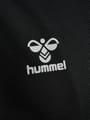 hmlAUTHENTIC PL ZIP HOODIE