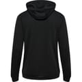 hmlAUTHENTIC PL ZIP HOODIE