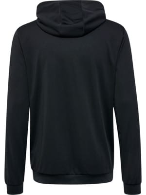 hmlAUTHENTIC PL HOODIE