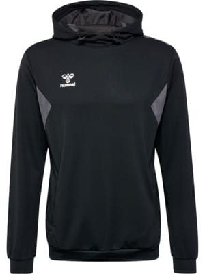 hmlAUTHENTIC PL HOODIE