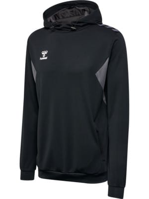 hmlAUTHENTIC PL HOODIE