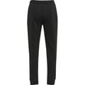 hmlRED BASIC SWEAT PANTS