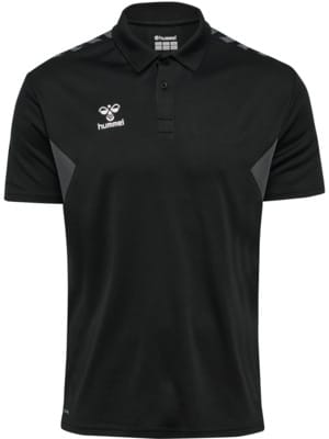 hmlAUTHENTIC FUNCTIONAL POLO