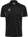 hmlAUTHENTIC FUNCTIONAL POLO
