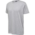 hmlRED HEAVY T-SHIRT S/S