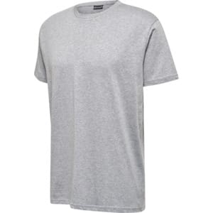 hmlRED HEAVY T-SHIRT S/S