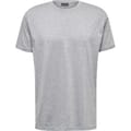hmlRED HEAVY T-SHIRT S/S