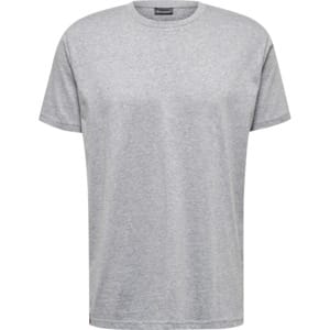 hmlRED HEAVY T-SHIRT S/S
