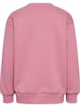 hmlJR LOOSE CREWNECK BEE