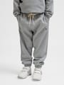 hmlJR LOOSE SWEATPANTS BEE