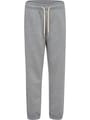hmlJR LOOSE SWEATPANTS BEE