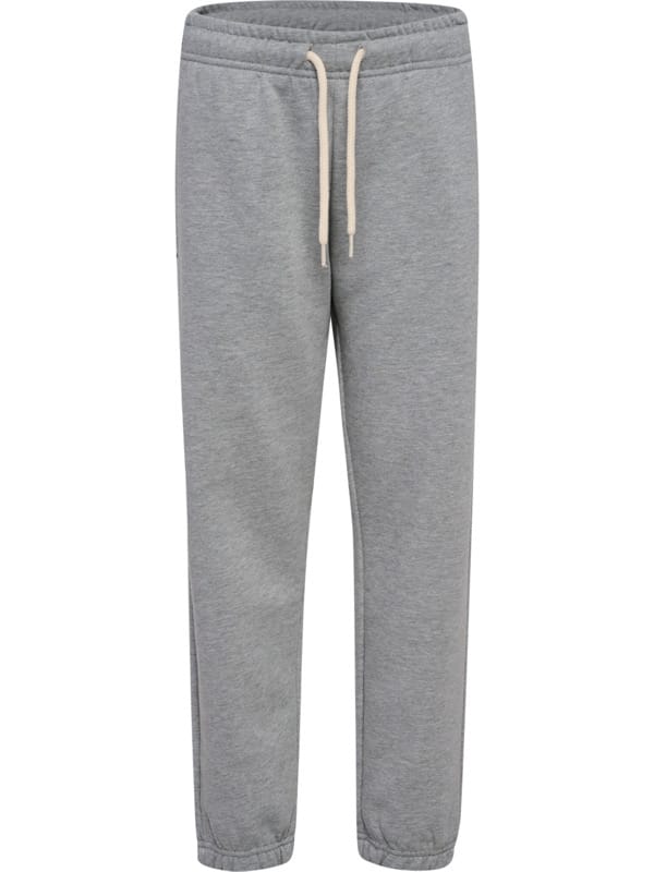 hmlJR LOOSE SWEATPANTS BEE