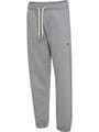 hmlJR LOOSE SWEATPANTS BEE