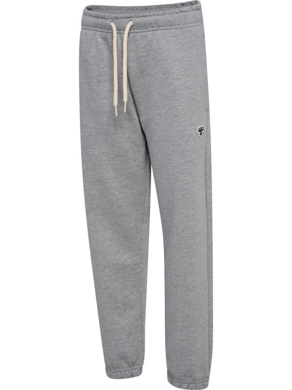 hmlJR LOOSE SWEATPANTS BEE