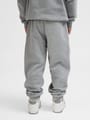 hmlJR LOOSE SWEATPANTS BEE