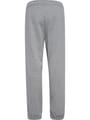 hmlJR LOOSE SWEATPANTS BEE