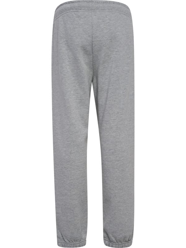 hmlJR LOOSE SWEATPANTS BEE