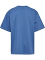 hmlJR LOOSE T-SHIRT S/S BEE