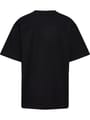 hmlJR LOOSE T-SHIRT S/S BEE
