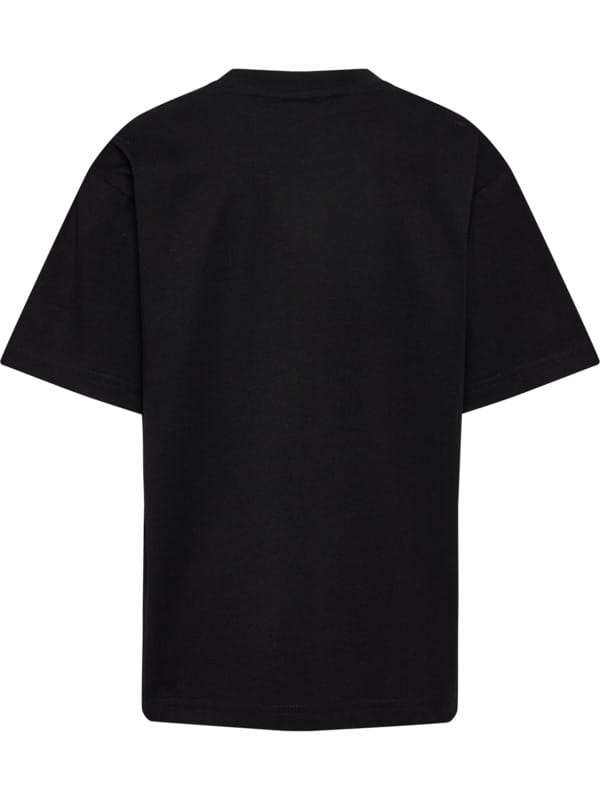 hmlJR LOOSE T-SHIRT S/S BEE