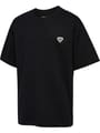 hmlJR LOOSE T-SHIRT S/S BEE