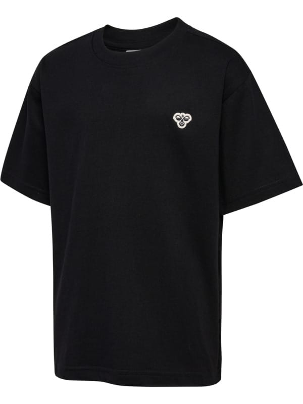 hmlJR LOOSE T-SHIRT S/S BEE