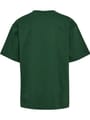 hmlJR LOOSE T-SHIRT S/S BEE