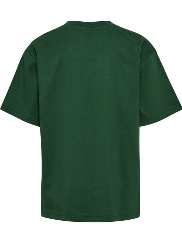 hmlJR LOOSE T-SHIRT S/S BEE