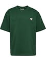 hmlJR LOOSE T-SHIRT S/S BEE