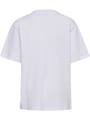 hmlJR LOOSE T-SHIRT S/S BEE