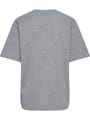 hmlJR LOOSE T-SHIRT S/S BEE