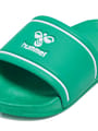 POOL SLIDE JR