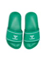 POOL SLIDE JR