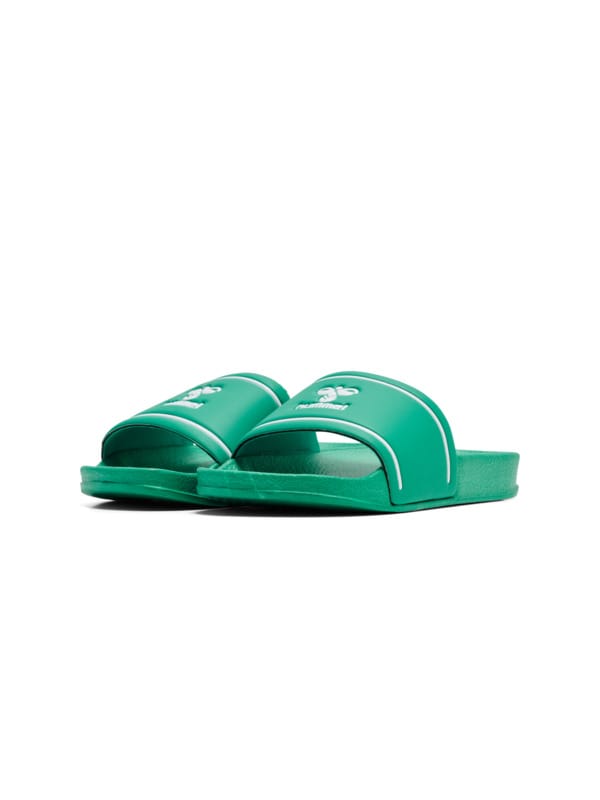 POOL SLIDE JR